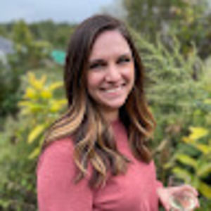 Meet your Posher, Annie